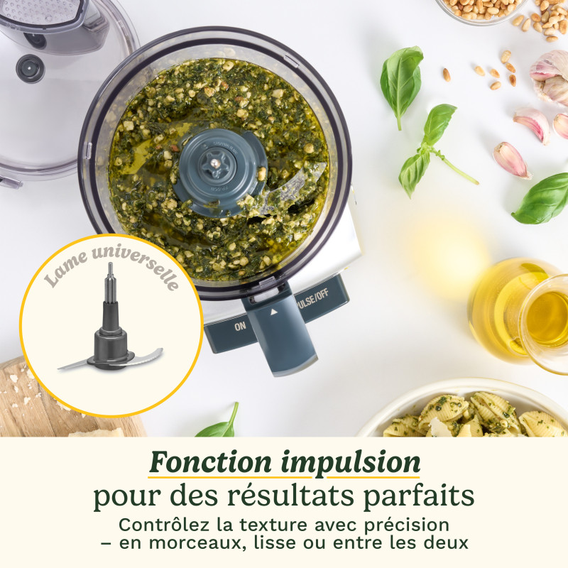 Nouveau produit 31021381