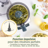 Nouveau produit 31021381