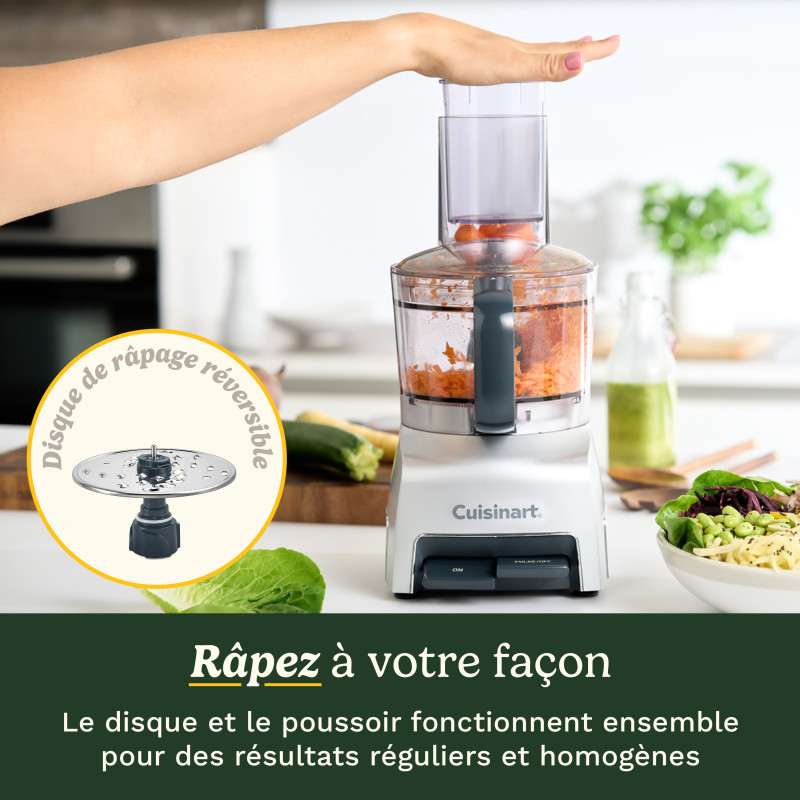 Nouveau produit 31021381