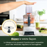 Nouveau produit 31021381