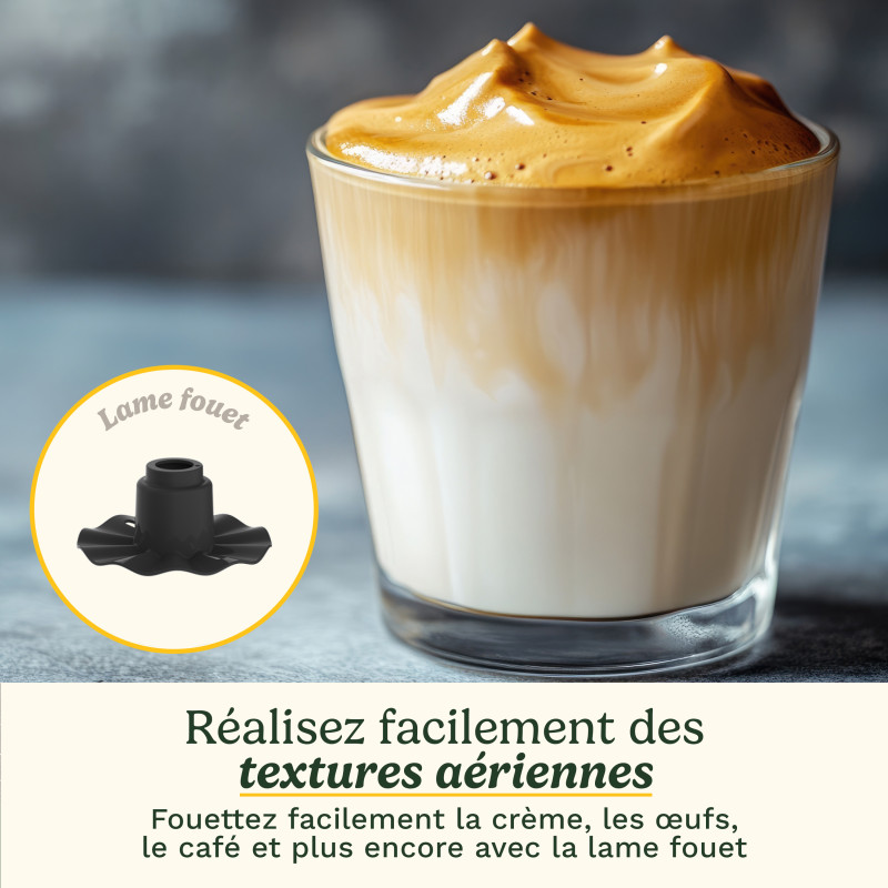 Nouveau produit 31021381
