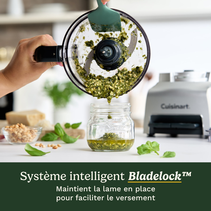 Nouveau produit 31021381
