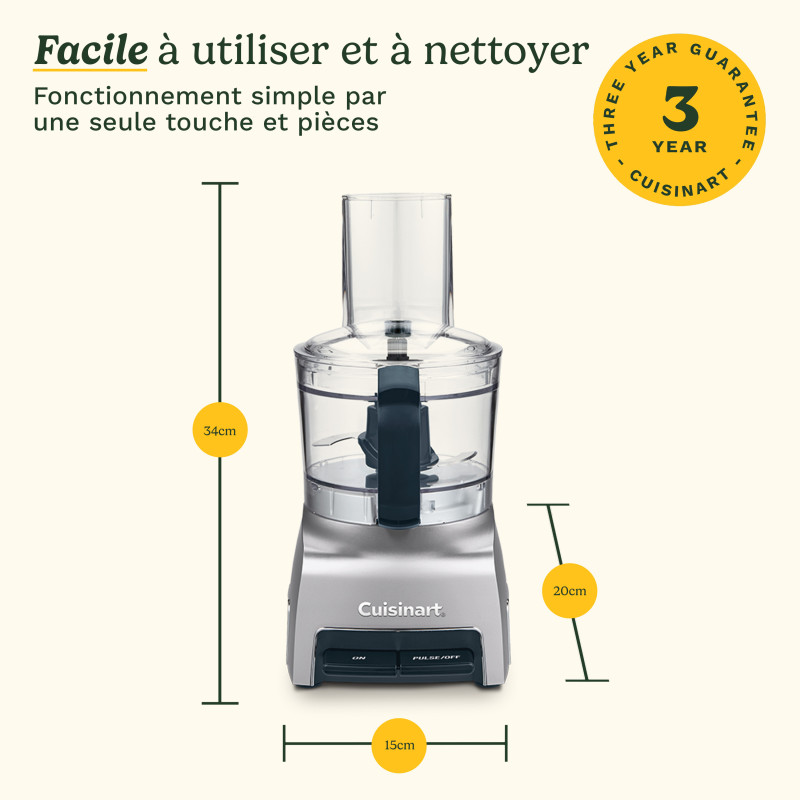 Nouveau produit 31021381