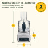 Nouveau produit 31021381