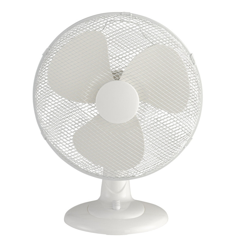 Nouveau produit 28054058