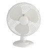 Nouveau produit 28054058