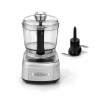 Hachoir Mini Prep Pro 250W 0,9L - CUISINART - ECH4E