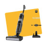 Aspirateur laveur X-Clean 4 200W Noir - ROWENTA - GZ5035WO