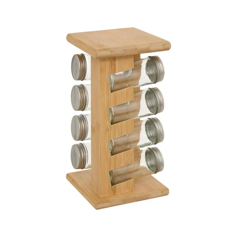 Nouveau produit 37008348
