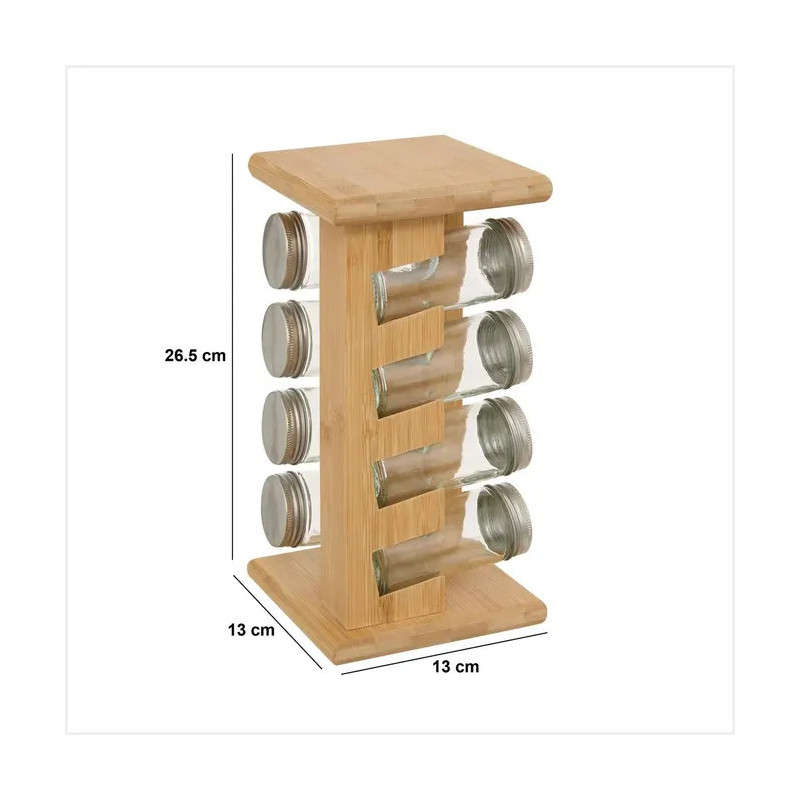 Nouveau produit 37008348