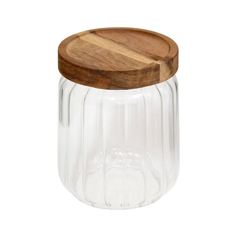 Nouveau produit 37209789
