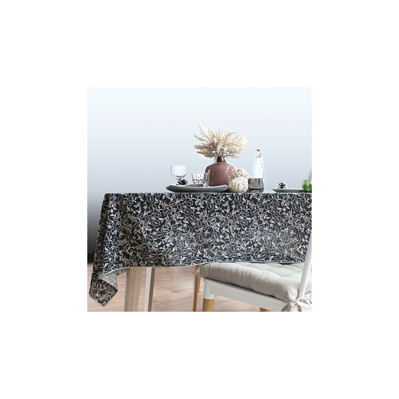 Nouveau produit 37106351