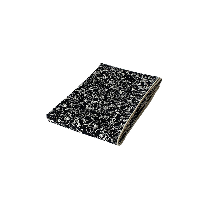 Nouveau produit 37106351
