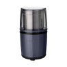 Moulin à épices électrique - Cuisinart - SG21BE