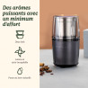 Moulin à épices électrique - Cuisinart - SG21BE
