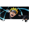 Bureau gaming Naruto Shippuden - KONIX - 80389000013