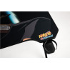 Bureau gaming Naruto Shippuden - KONIX - 80389000013