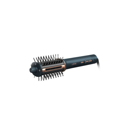 Brosse coiffante Calor 3-en-1 Air Brush 3D UB9720C0 Bleu
