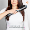 Brosse coiffante Calor 3-en-1 Air Brush 3D UB9720C0 Bleu