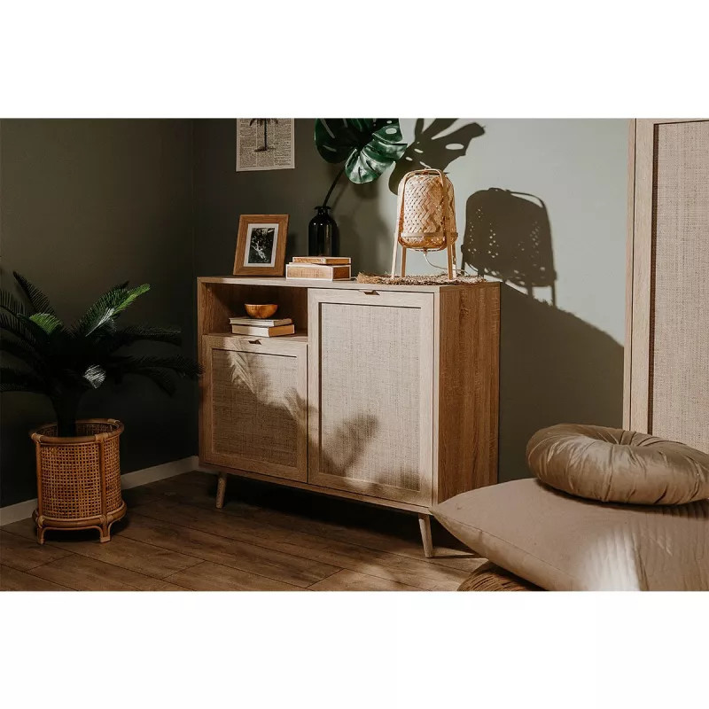 Nouveau produit 38111656