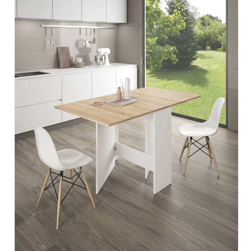 Nouveau produit 38111659