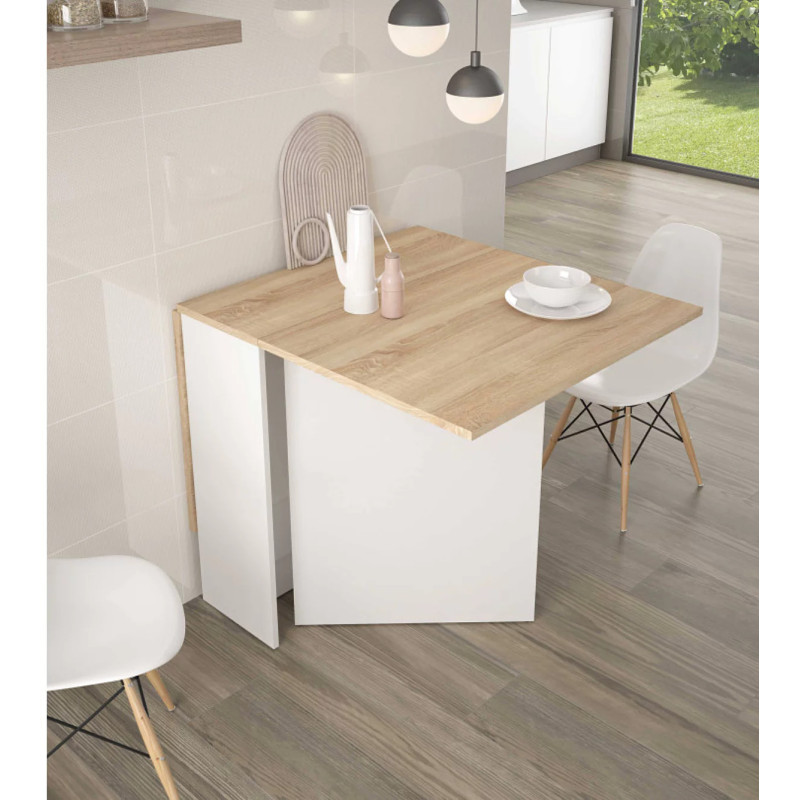 Nouveau produit 38111659