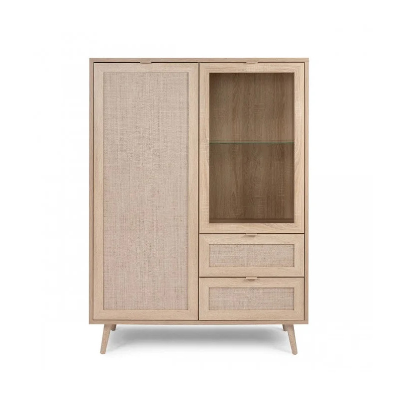 Nouveau produit 38111662