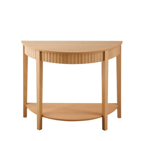 Nouveau produit 38111666