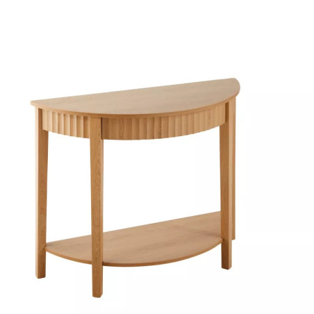 Nouveau produit 38111666