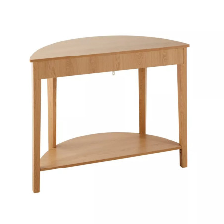 Nouveau produit 38111666