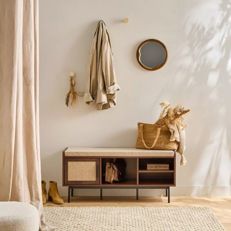 Nouveau produit 38111667