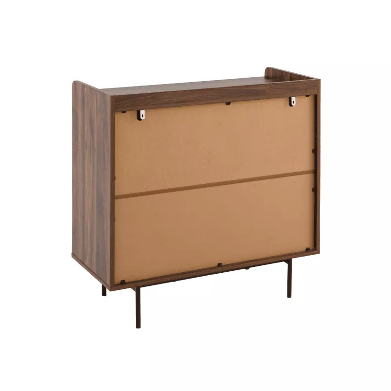 Nouveau produit 38111668