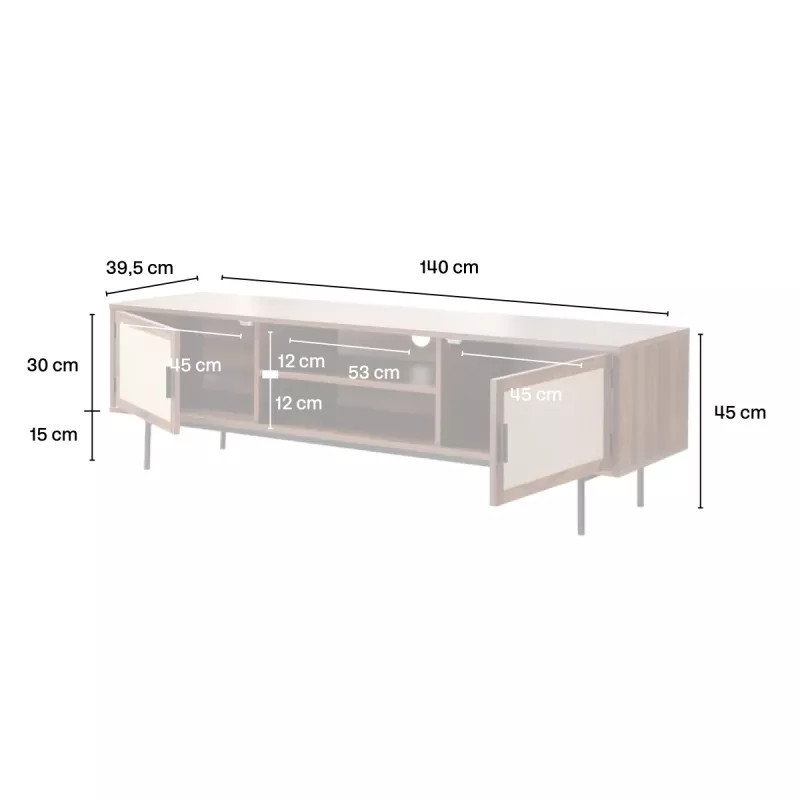 Nouveau produit 38111669
