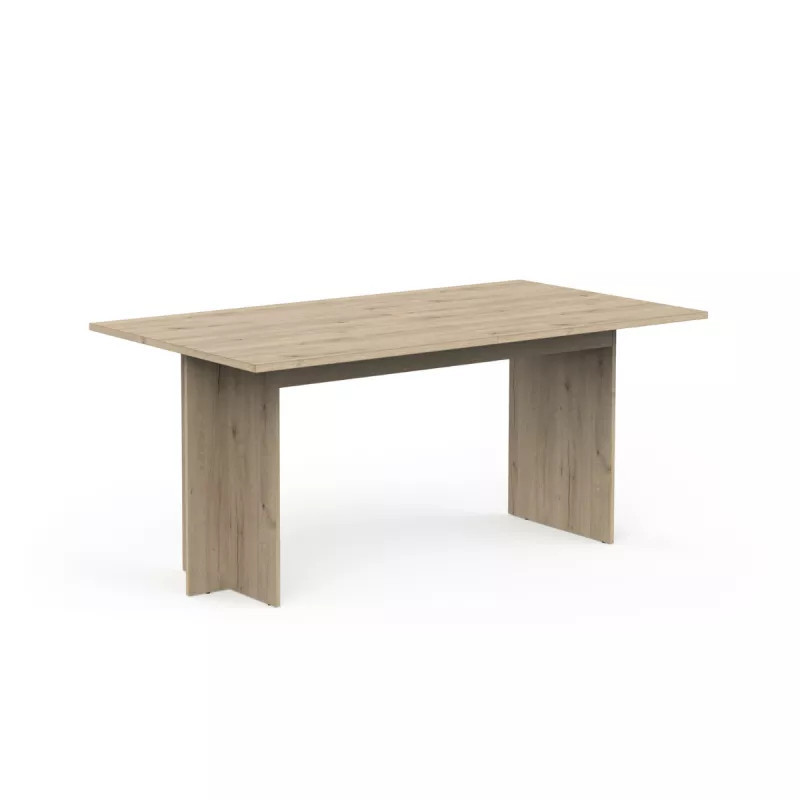 Nouveau produit 38111670