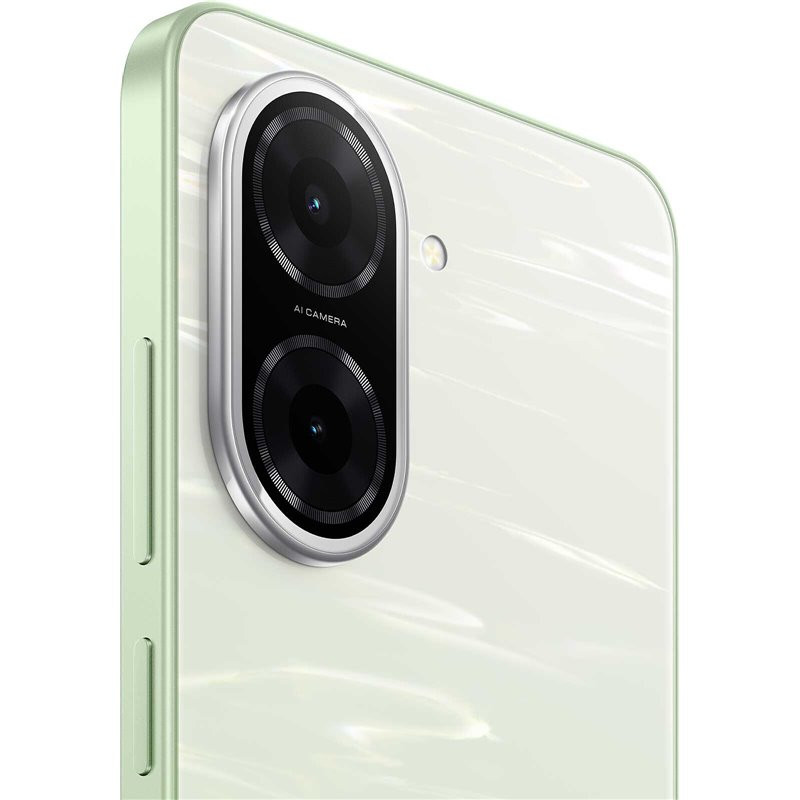 Smartphone Redmi A5 4/128Go 6,88" vert - XIAOMI - XIAREDMIA5128GREE2
