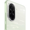 Smartphone Redmi A5 4/128Go 6,88" vert - XIAOMI - XIAREDMIA5128GREE2