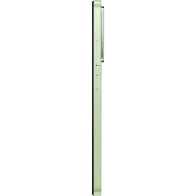 Smartphone Redmi A5 4/128Go 6,88" vert - XIAOMI - XIAREDMIA5128GREE2