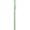 Smartphone Redmi A5 4/128Go 6,88" vert - XIAOMI - XIAREDMIA5128GREE2