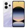 Smartphone Redmi Note 14 6/128Go violet - XIAOMI - XIANOTE14128MP