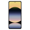 Smartphone Redmi Note 14 6/128Go violet - XIAOMI - XIANOTE14128MP