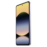 Smartphone Redmi Note 14 6/128Go violet - XIAOMI - XIANOTE14128MP
