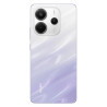 Smartphone Redmi Note 14 6/128Go violet - XIAOMI - XIANOTE14128MP