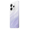 Smartphone Redmi Note 14 6/128Go violet - XIAOMI - XIANOTE14128MP