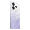 Smartphone Redmi Note 14 6/128Go violet - XIAOMI - XIANOTE14128MP