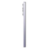 Smartphone Redmi Note 14 6/128Go violet - XIAOMI - XIANOTE14128MP
