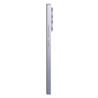 Smartphone Redmi Note 14 6/128Go violet - XIAOMI - XIANOTE14128MP
