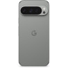 Smartphone Pixel 9 Pro 16/128Go gris reconditionné grade A - GOOGLE - GPIXEL9PROGRIS