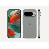 Smartphone Pixel 9 Pro 16/128Go gris reconditionné grade A - GOOGLE - GPIXEL9PROGRIS