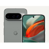 Smartphone Pixel 9 Pro 16/128Go gris reconditionné grade A - GOOGLE - GPIXEL9PROGRIS