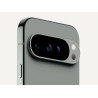 Smartphone Pixel 9 Pro 16/128Go gris reconditionné grade A - GOOGLE - GPIXEL9PROGRIS